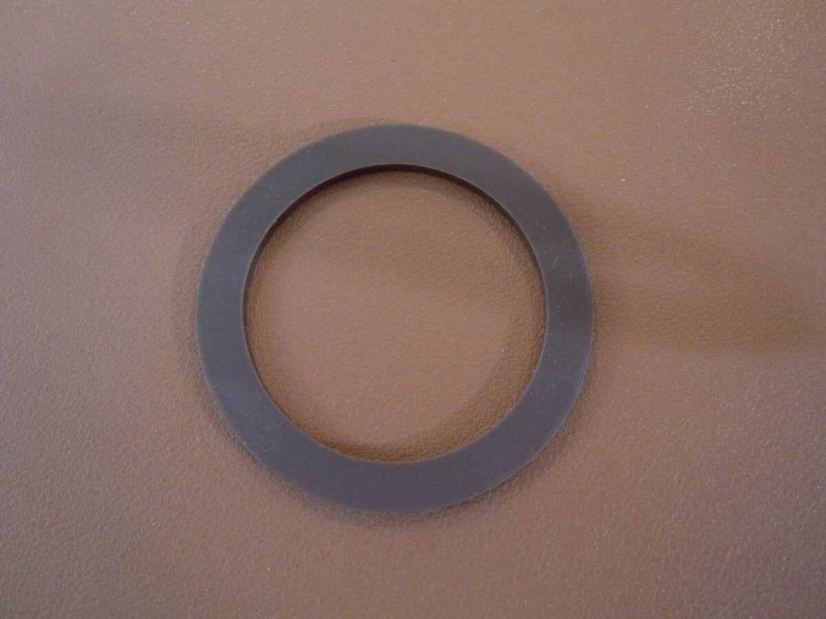 ⑫ 未使用 アレッシィ ALESSI パーツ 200594 PL01/3 ARS09/3 A9095/3 MG26/3拍卖