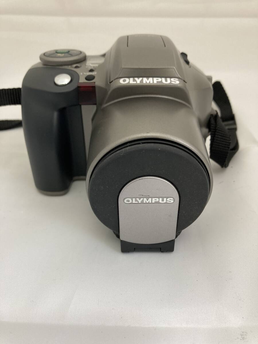 オリンパス OLYMPUS L-30 コンパクトフィルムカメラ ボディ #3402拍卖