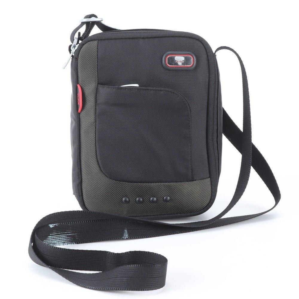 ■1円■TUMI トゥミ■トレーサータグ付■5133D ショルダーバッグ 斜め掛け メッセンジャー ビジネス 通勤 トート メンズ UEE EB10-5拍卖