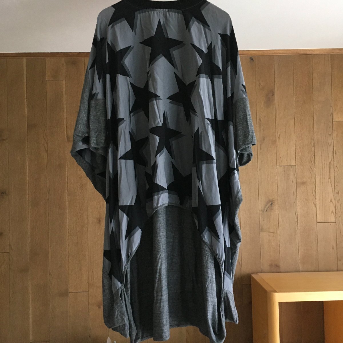 即決 美品 Vivienne Westwood ANGLOMANIA ヴィヴィアン・ウエストウッド アングロマニア ワンピース0S TM拍卖