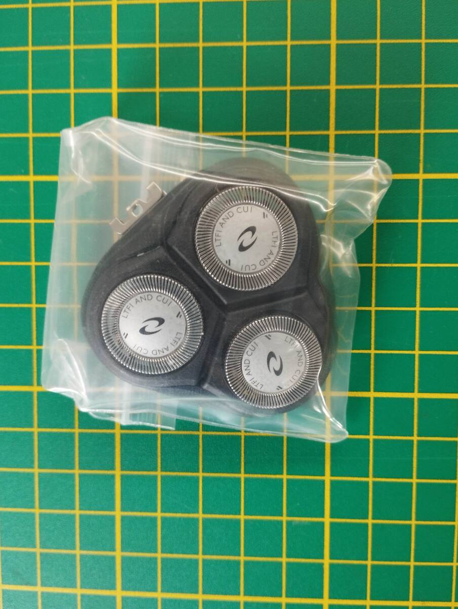 【処分品】フィリップス シェーバー 替え刃 互換品 PT710 PT715 PT720 PT721 PT722 PT724 PT726 PT727 PT728 PT730 シェーバーブレード拍卖