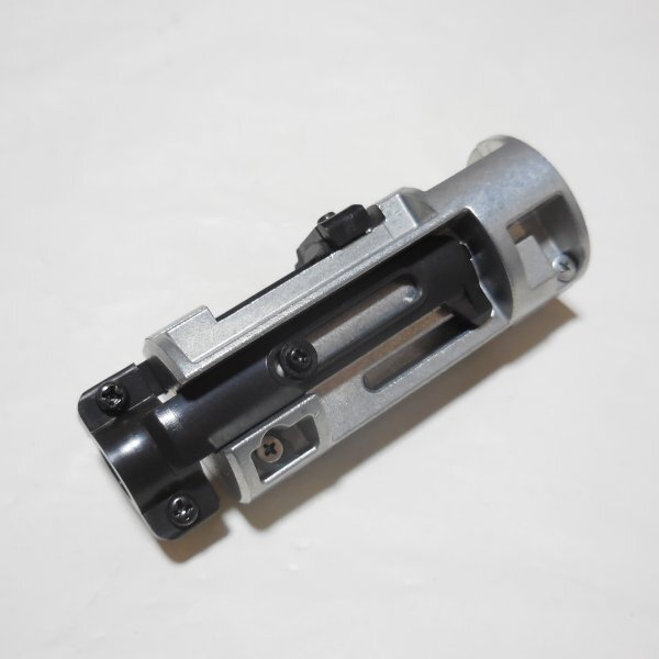 マルイ製 VSR-10 Gスペック チャンバー ①拍卖
