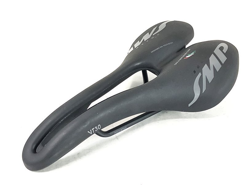 セラエスエムピー SELLE SMP ブイティー30 VT30 サドル拍卖
