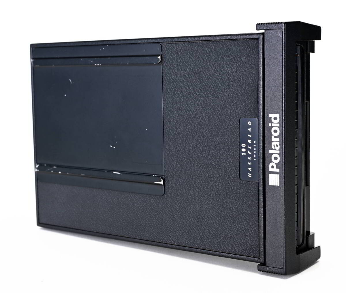 HASSELBLAD/ハッセルブラッド ポラロイドフィルムバック 拍卖