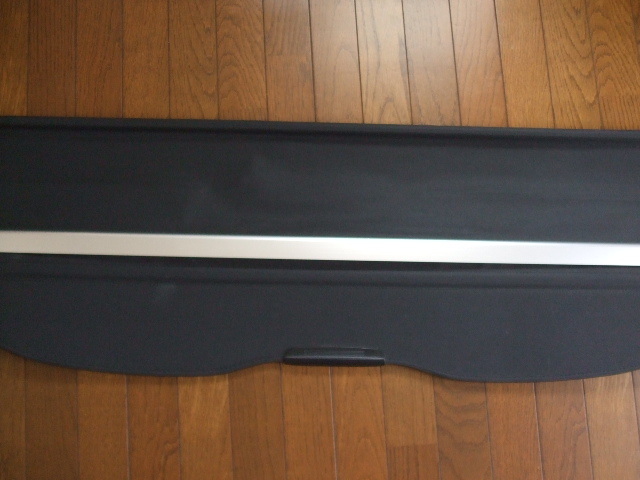 フォレスターSK用ディラーOP品トノカバー 売り切り!! SK5 SKE SK9拍卖