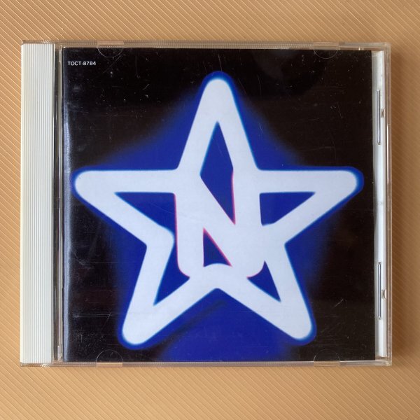 ★Nelories ネロリーズ★ STARBOOGIE 渋谷系 ギタポップ 廃盤 レア拍卖