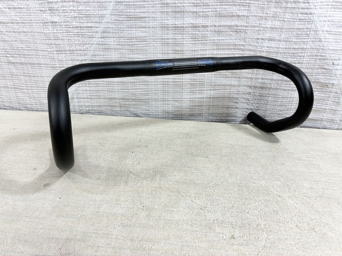 ERGO アルミドロップハンドル400㎜ 26.0㎜ 全国定形外郵便660円で発送します拍卖