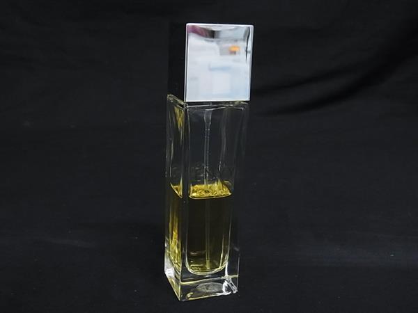 ■美品■ GUCCI グッチ ENVY エンヴィ オードトワレ 30ml 香水 フレグランス パフューム DI7509拍卖