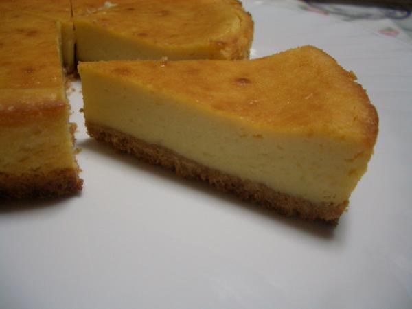 【K'S】♪♪ベイクドチーズケーキ♪♪18センチ拍卖