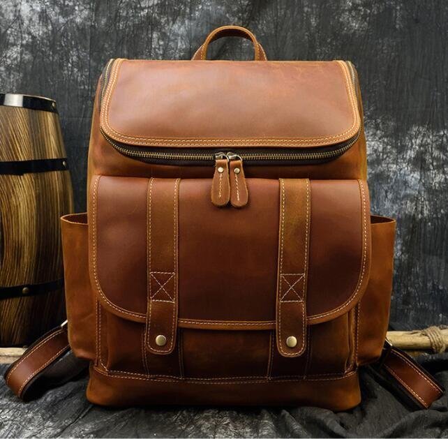 新入荷◆通勤通学 メンズ 本革 ボディバック 男性 ワンショルダーバッグ 斜め掛けバッグ レザー拍卖