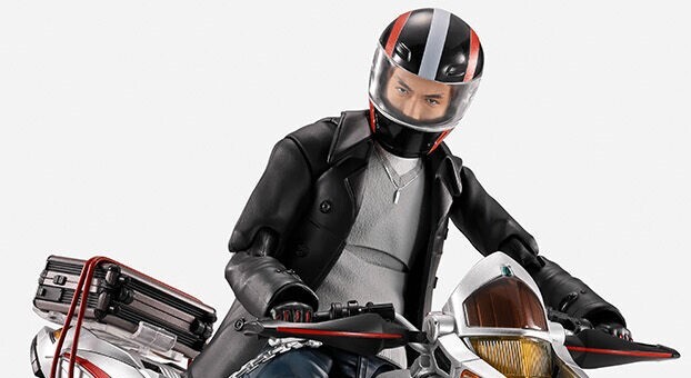 【数量2】S.H.Figuarts 乾巧 専用ヘルメット 単品(仮面ライダー555 913 ファイズ カイザ サイドバッシャー フィギュアーツ)拍卖