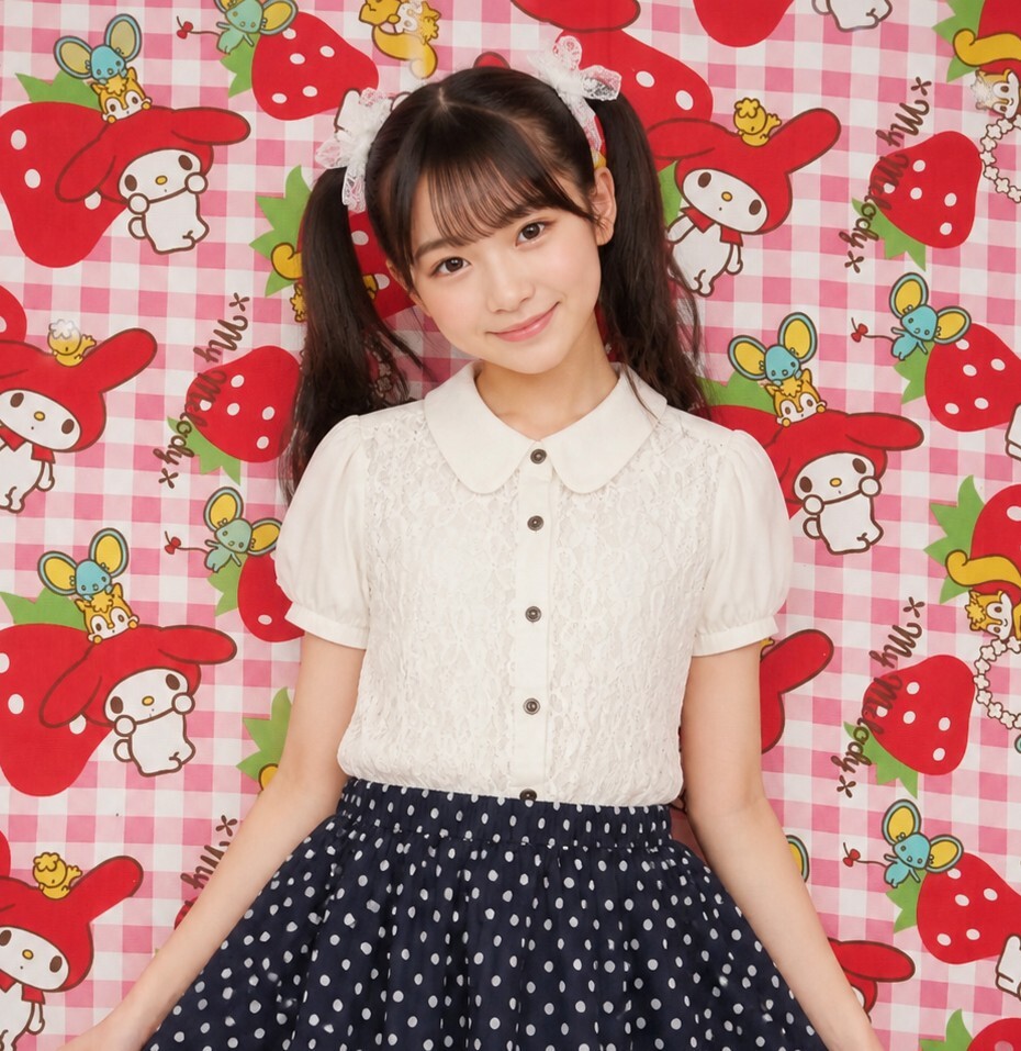 Rw 可愛い 子供服 女の子 女児 キッズ トップス ワンピース140サイズ拍卖