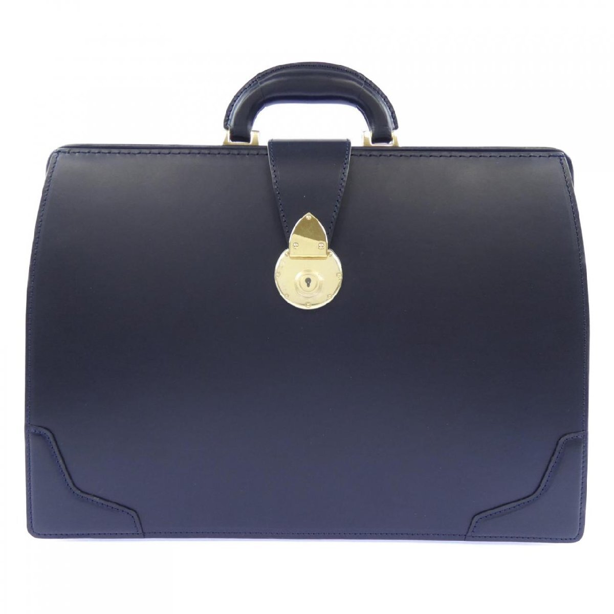 オオバセイホウ 大峡製鞄 1158-3-BTL BAG拍卖