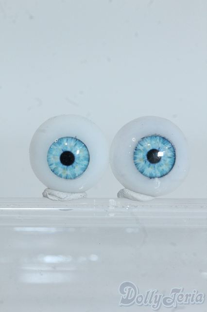 レジンアイ/17mm //SuperDollfie スーパードルフィー// Y-25-07-16-213-YD-ZY拍卖