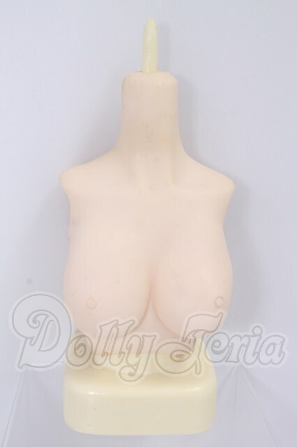 DD/シリコン胸パーツ //Dollfie Dream ドルフィードリーム// I-26-04-26-390-KD-ZI拍卖
