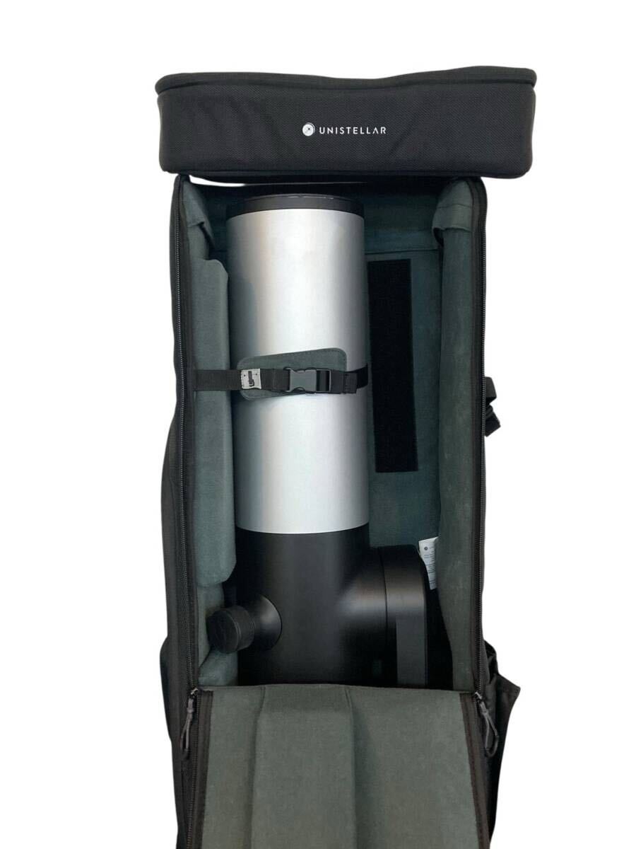 HFY185 ★現状品★ ユニステラ 天体望遠鏡eVscope V1.0拍卖
