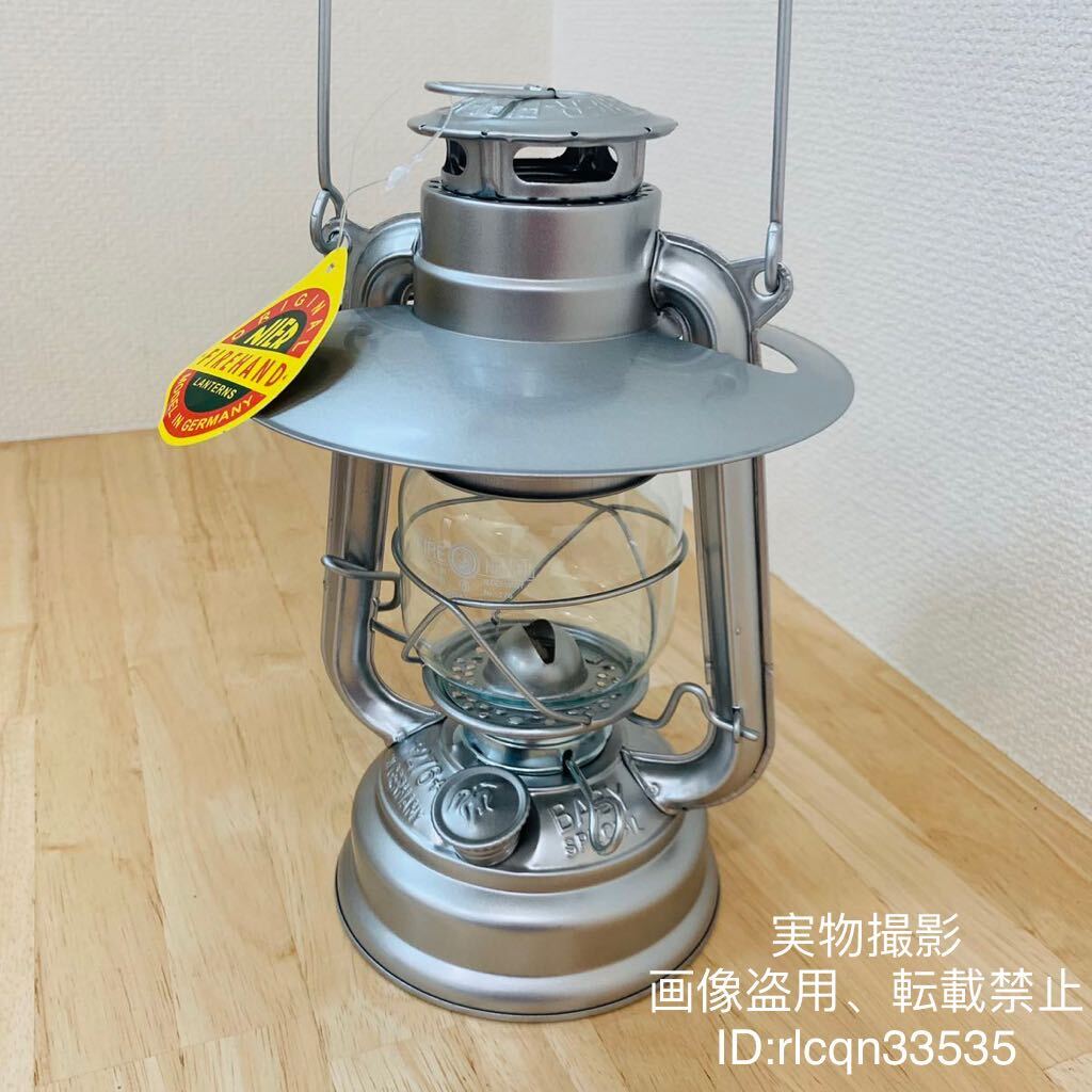 超激レア 艶消し シルバー キャンプ 灯油ランタン オイルランプ ランプシェード セット 鉄製亜鉛メッキ アウトドア 野外登山 高さ25cm 拍卖