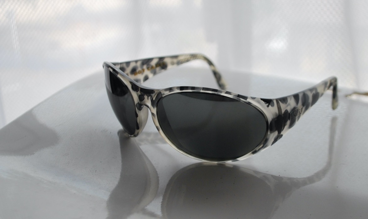 ARNETT アーネット HOT CAKES拍卖
