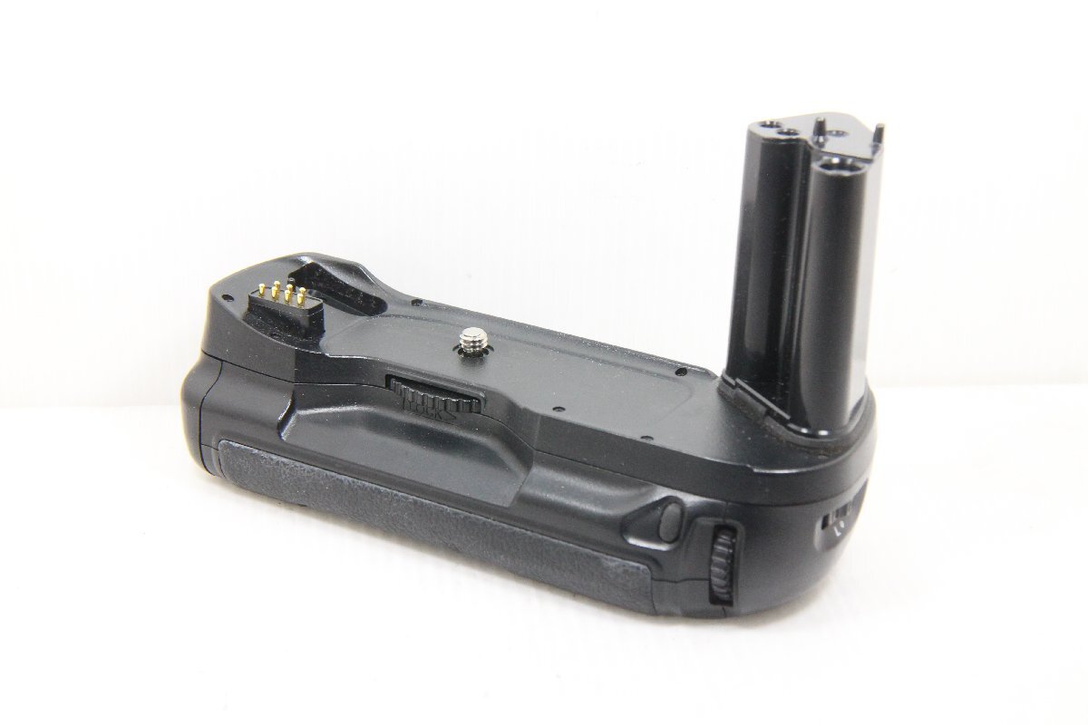 B605144☆☆美品★ニコン F100用 バッテリーパック MB-15拍卖