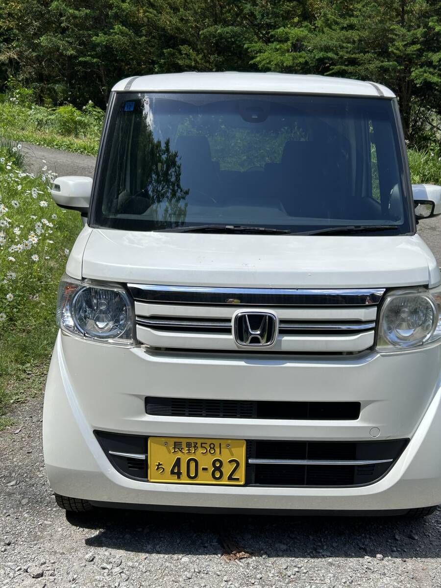 売り切り 長野市より4 WWDターボ 車検12月24 個人 11万㌔ 訳あり拍卖