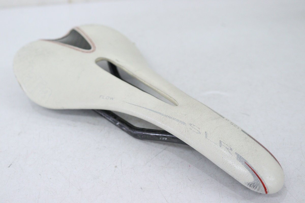 ★selle ITALIA セライタリア SLR サドル カーボンレール拍卖