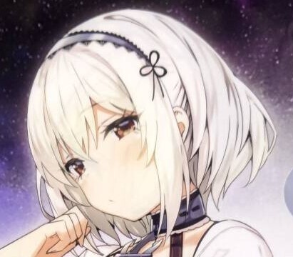 p166 ★クリアファイル★ アズールレーン シリアス スカイ) /Candy Club アズールレーン応援フェア とらのあな特典拍卖