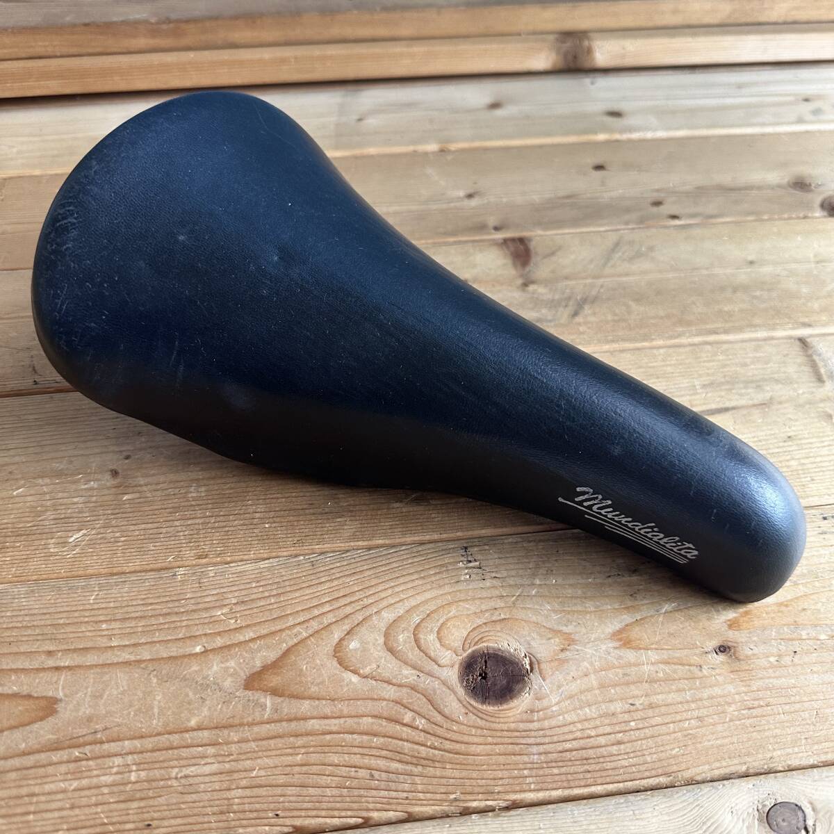 Selle ITALIA / mundialita拍卖