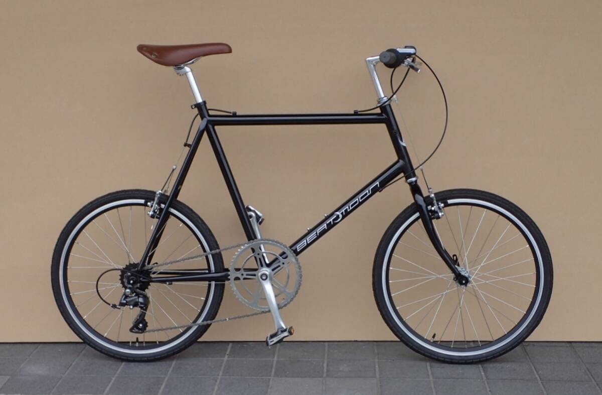 新車 即決SALE BTM-20ブラック拍卖