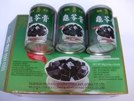 父の日 ギフト 亀ゼリー 250g×24本 (1ケース) 梧州正宗ブランド 珍しい 健康に良い 美肌効果拍卖