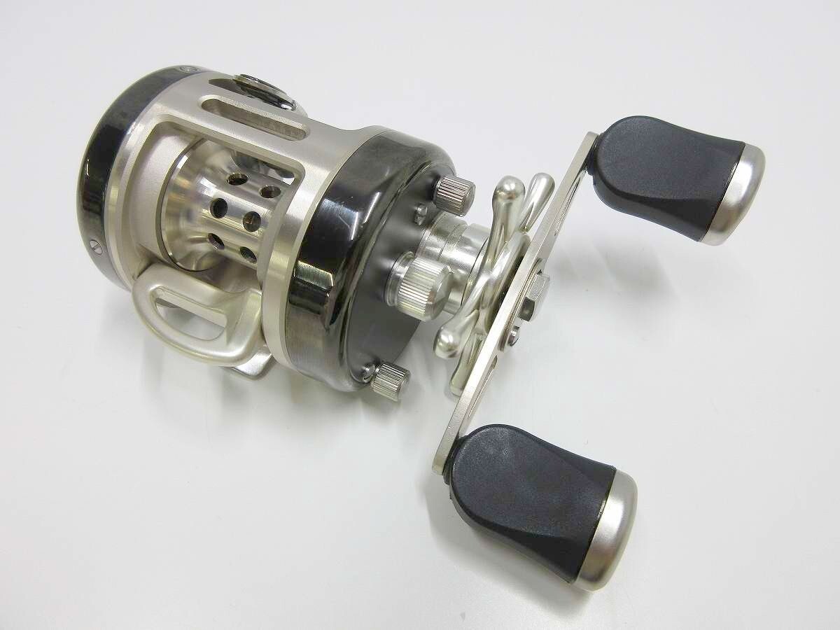 リョービ バリウス F200 /管理AW1948/13拍卖
