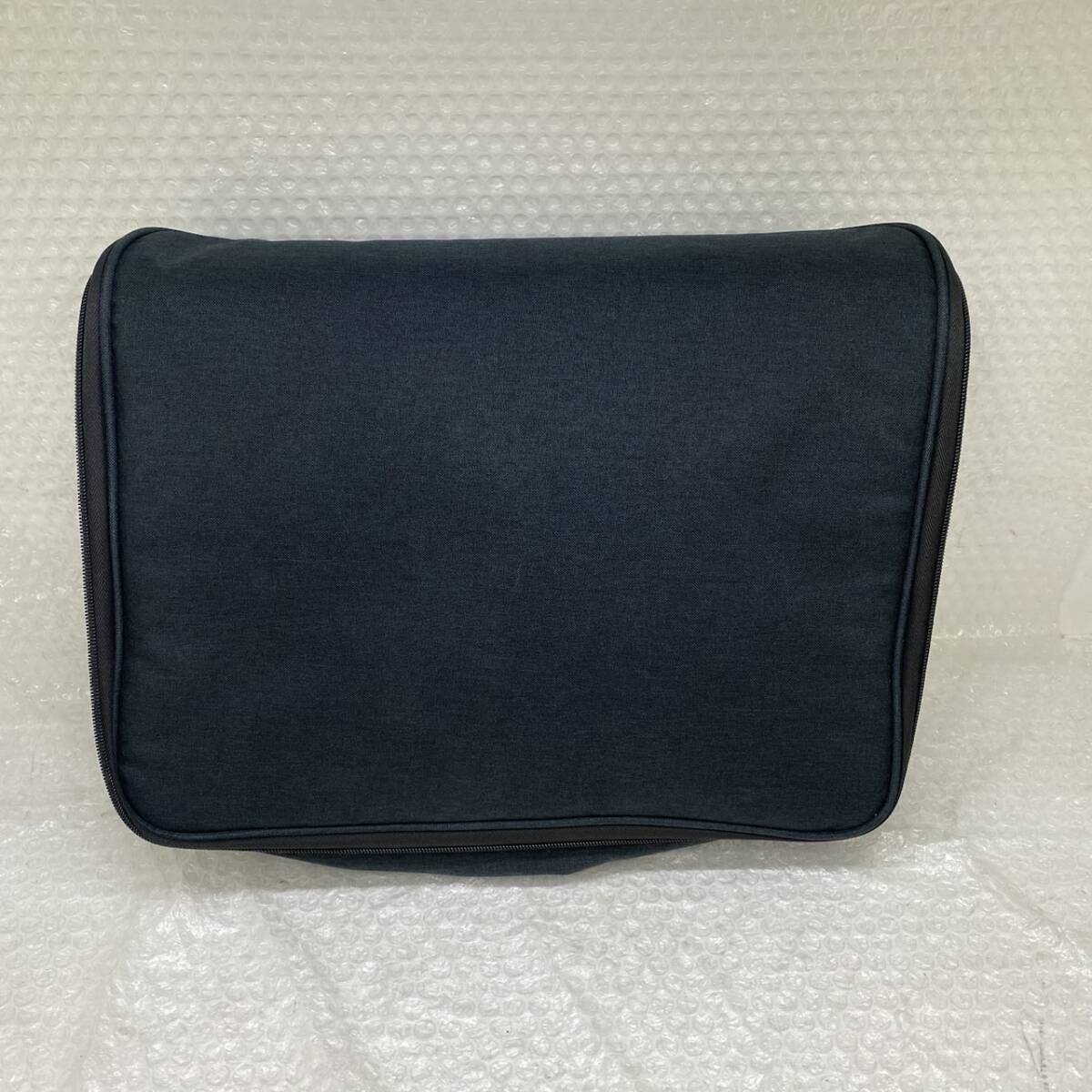 Heshare ソフトクーラーボックス 40L 保冷・保温バッグ グリーン系 260424SK230570拍卖