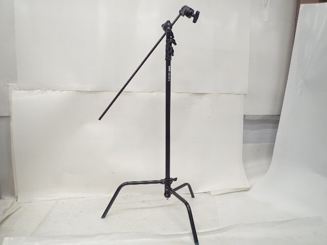 AVENGER アベンジャー センチュリースタンドキット A2033LJCB / D210JB / D520B 40インチ 328cm (2) ∀ 7599E-9拍卖