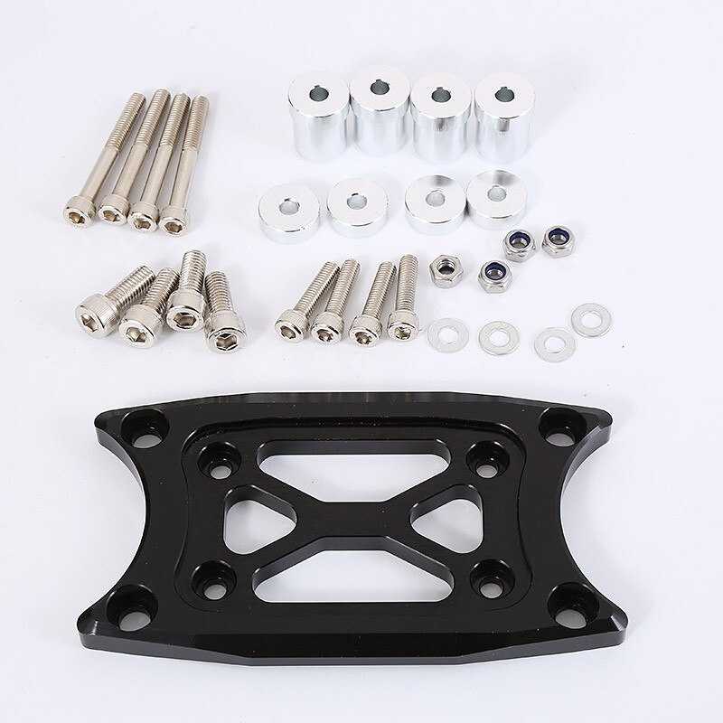 V-MAX1200 V-MAX VMAX1200 43MM 93-02スタビライザー 13021A拍卖