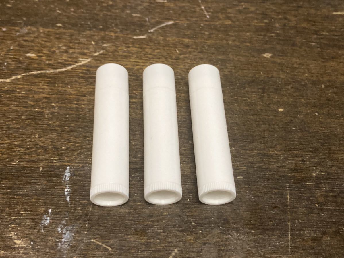 新品未使用 コルクグリス 3本セット クラリネット オーボエ サックスなどに拍卖