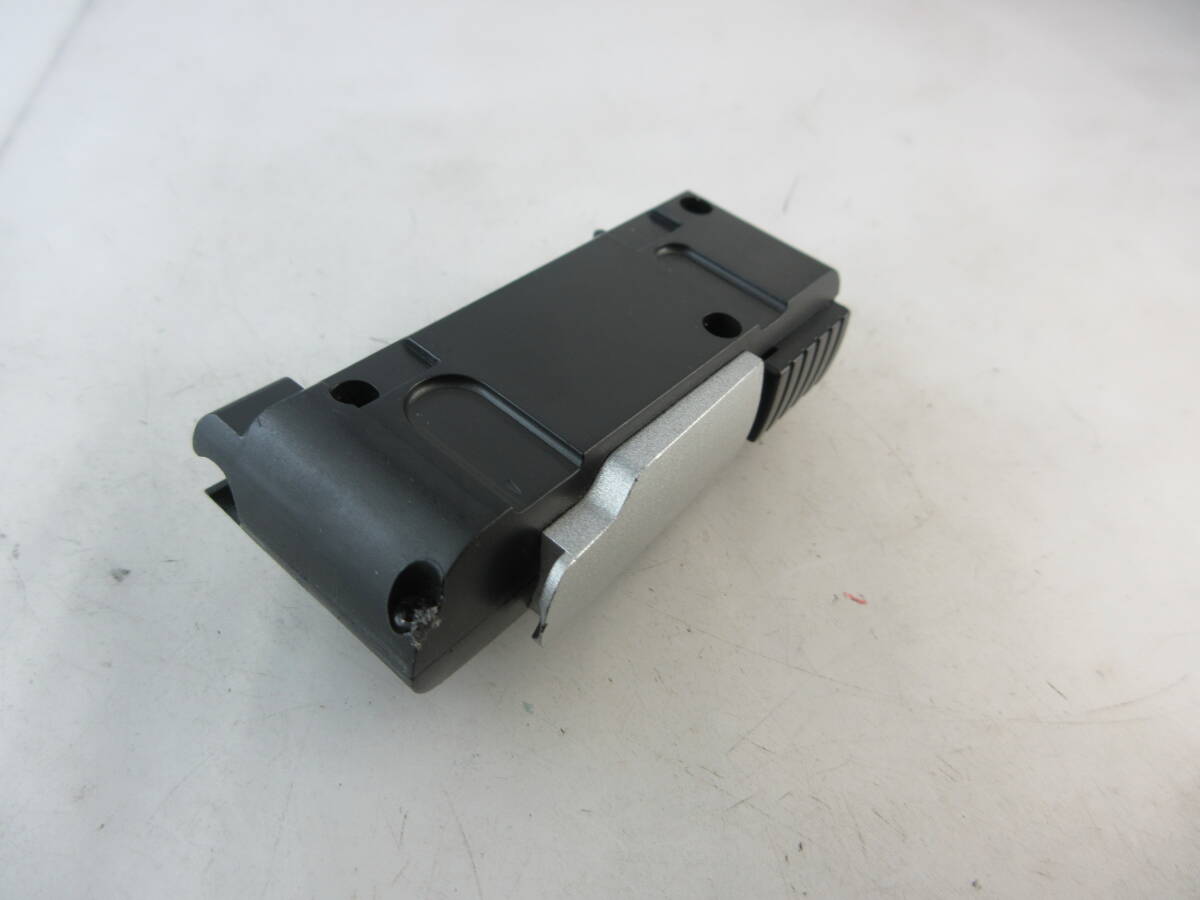 S&T M870(SPG06) マガジン拍卖