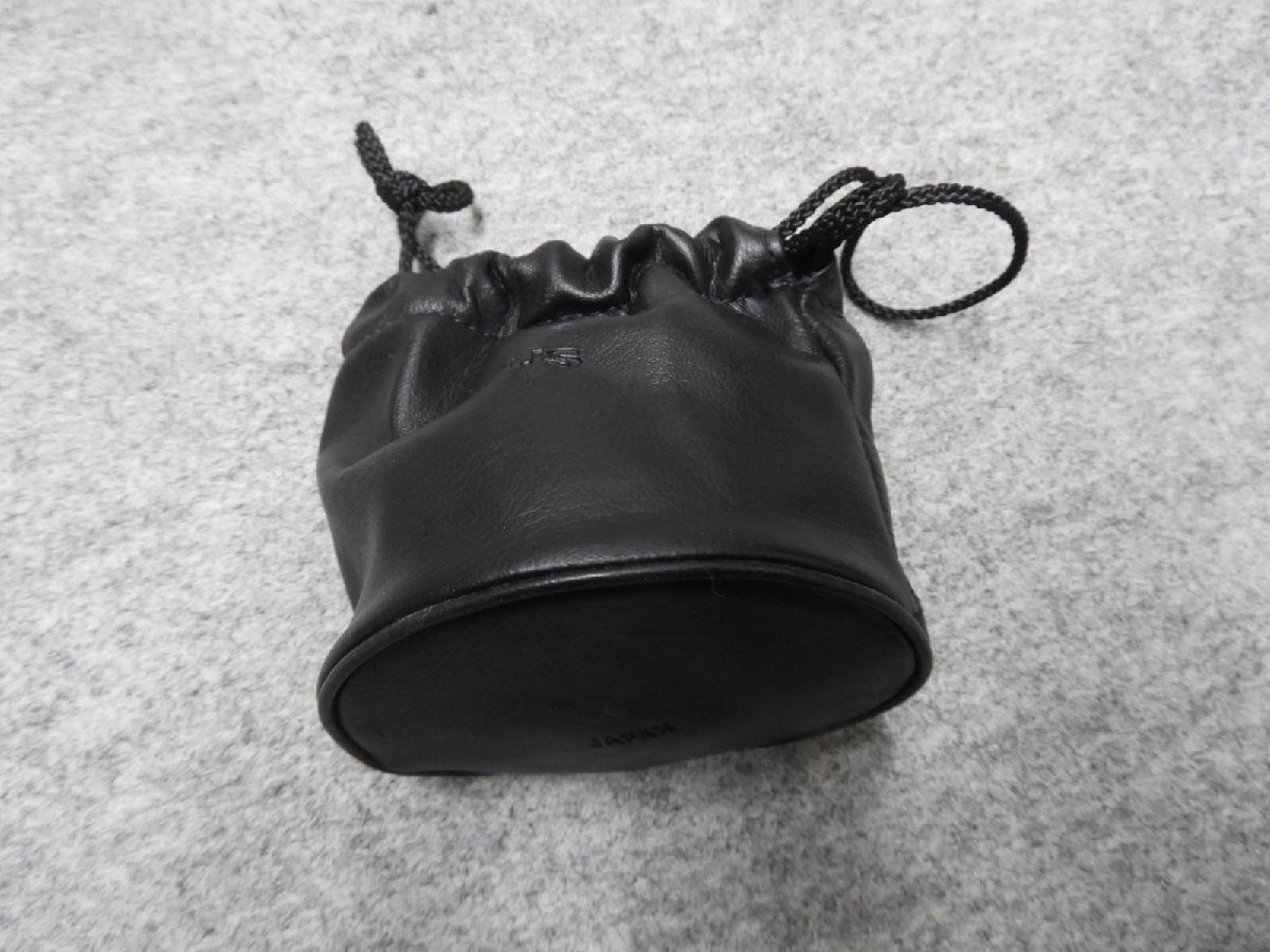 オリンパス レンズ A-28 H.Q. CONVERETER 0.8x(5089)拍卖