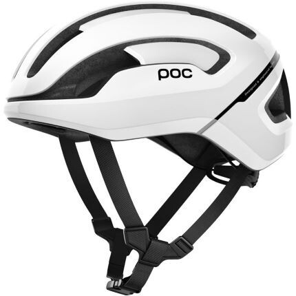 POC - Omne Air SPIN ヘルメット Hydrogen White S拍卖