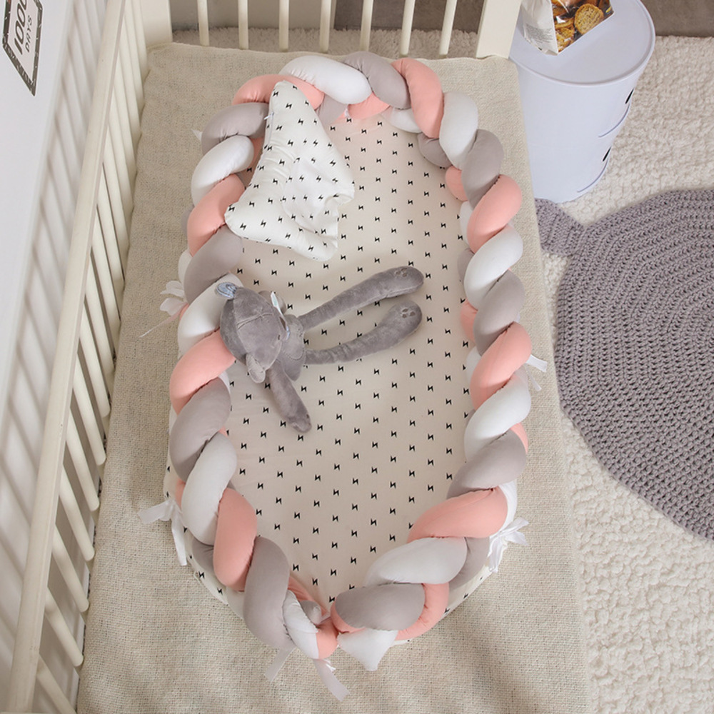 ☆ E ☆ ベッドインベッド ベビーベッド 折りたたみ式 gbaby6050 ベビーベッド ベッドインベッド ベビー布団 添い寝 赤ちゃん ベビー用拍卖