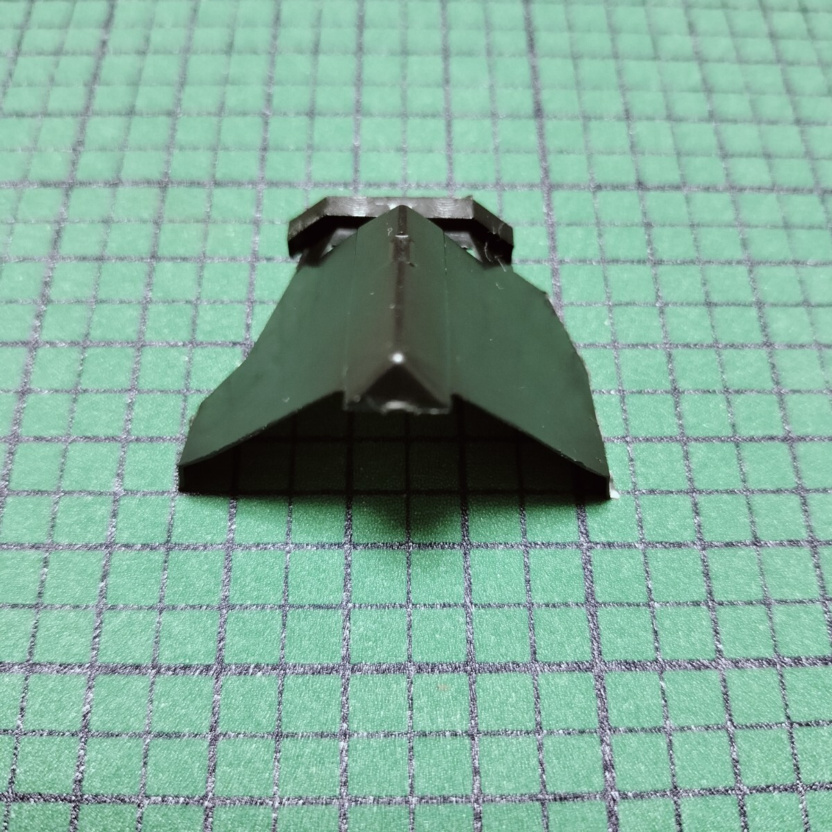 【残りわずか・希少部品】オリンパス M-1/OM-1/OM-1n/OM-2/OM-2n他用 プリズムカバー プロテクター拍卖