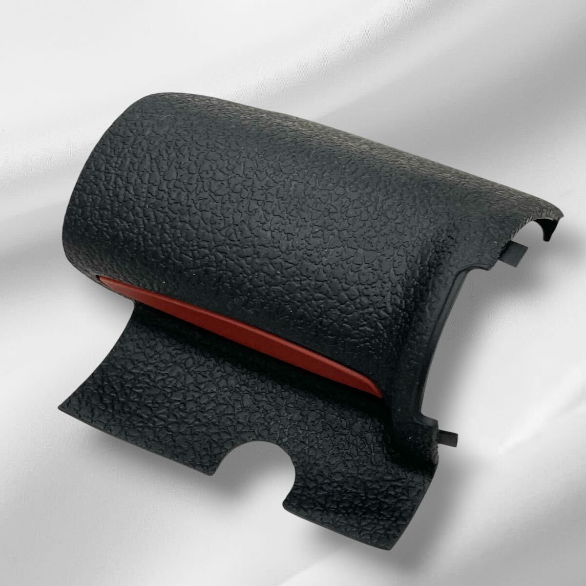 ■ Nikon ニコン F100 Repair Parts ■グリップ(新品)拍卖