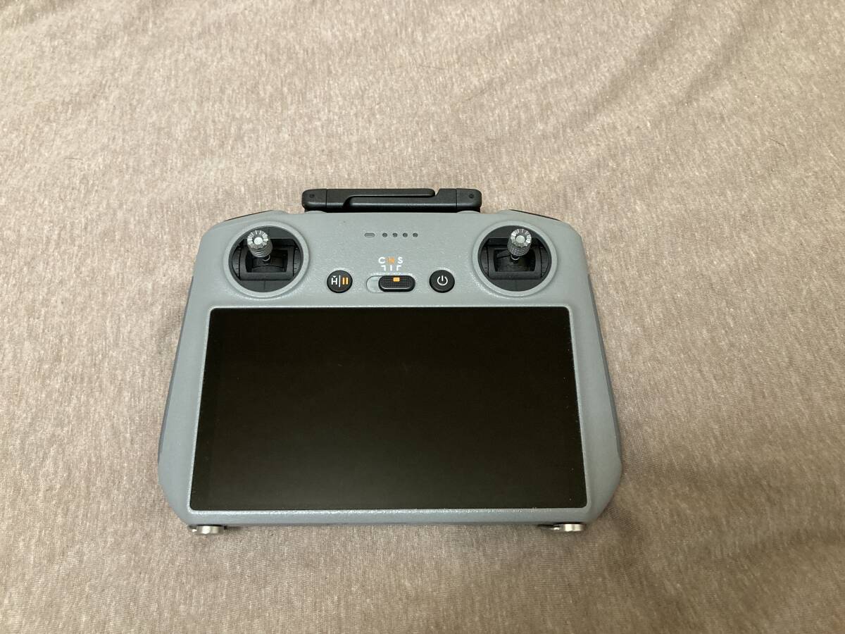 〇〇〇 美品!使用頻度の少ない DJI RC2 是非ご検討ください! 〇〇〇拍卖
