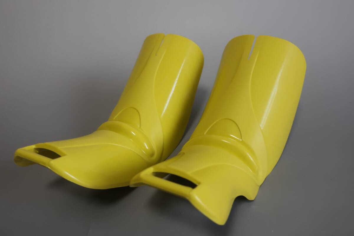 新品 テレマークブーツ スカルパ T2 eco用タン拍卖