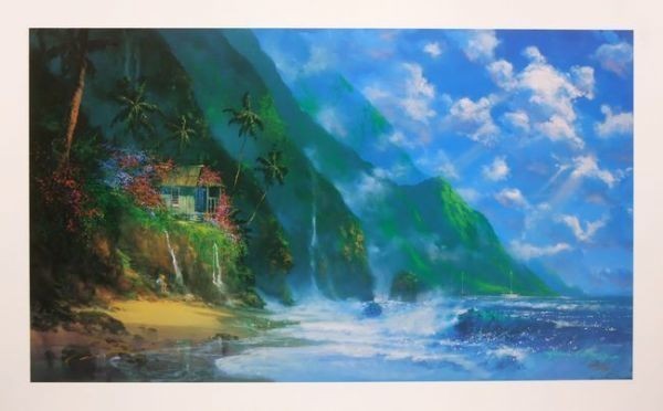 ☆☆☆コールマン 直筆サインリト 「恋人と一緒に」 Alone With Our Hearts拍卖