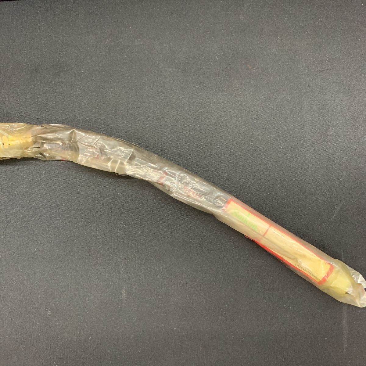 ■ブレーキホース トヨタ TOYOTA コロナ 90947-02292 PT86 RT81 86 87 91 SH40806 旧車 長期保管品■拍卖