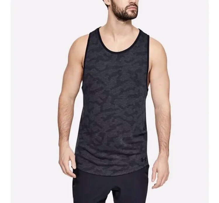 送料無料 新品 underarmour THREADBORNE ELITE SL S拍卖