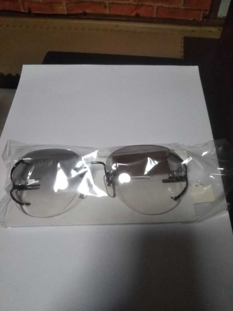 展示品 ランセル LANCEL サングラス レトロ ビンテージ アンティーク 拍卖