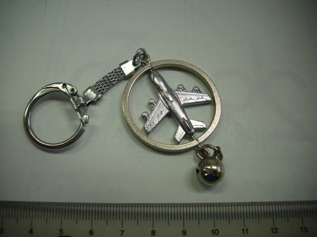 キーホルダー■釧路空港 ■/#2718拍卖