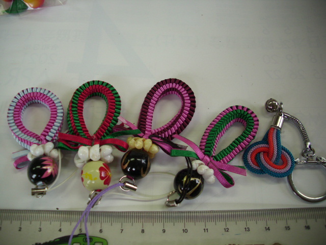 キーホルダー■いろいろセット ■/#2818拍卖