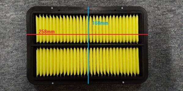 【新品】ソアラ・マークⅡ・チェイサー・クレスタ 他 【品番】TO-1872F拍卖