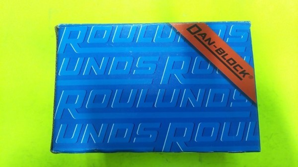 【在庫処分】【特価品】【新品】BMW M3 (2.3/2.5) 500series 628 635 500シリーズ 【品番】PF-0011?【ROULUNDS】拍卖